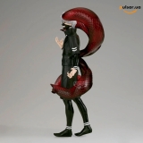 Оригинальная аниме фигурка &laquo;"Tokyo Ghoul" Grandista-KANEKI KEN Ⅱ-&raquo;