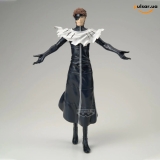 Оригинальная аниме фигурка &laquo;Bleach Grandista - Aizen Sosuke&raquo;