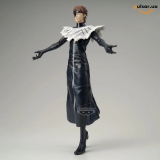 Оригинальная аниме фигурка &laquo;Bleach Grandista - Aizen Sosuke&raquo;