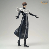 Оригинальная аниме фигурка &laquo;Bleach Grandista - Aizen Sosuke&raquo;