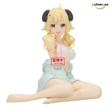 Оригинальная аниме фигурка &laquo;"Hololive" #hololive IF -Relax time- Tsunomaki Watame&raquo;