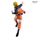Оригинальная аниме фигурка &laquo;-NARUTO 72 series- 71 VIBRATION STARS-UZUMAKI NARUTO-&raquo;