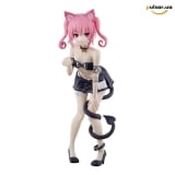Оригінальна аніме фігурка &laquo;"To Love-Ru Darkness" Nyarls Collection Nana Astar Devilukei&raquo;