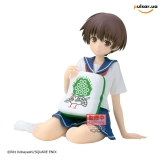 Оригинальная аниме фигурка &laquo;"Saki" Relax time Miyanaga Saki&raquo;