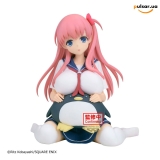 Оригинальная аниме фигурка &laquo;"Saki" Relax time Haramura Nodoka&raquo;