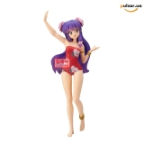 Оригинальная аниме фигурка &laquo;"Ranma 1/2" GLITTER&GLAMOURS-SHAMPOO-Ⅲ&raquo;