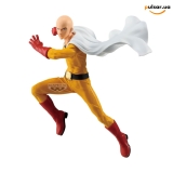 Оригинальная аниме фигурка &laquo;"One-Punch Man" MAXIMATIC SAITAMA&raquo;
