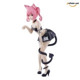 Оригинальная аниме фигурка &laquo;"To Love-Ru Darkness" Nyarls Collection Nana Astar Devilukei&raquo;