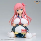 Оригинальная аниме фигурка &laquo;"Saki" Relax time Haramura Nodoka&raquo;