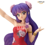 Оригинальная аниме фигурка &laquo;"Ranma 1/2" GLITTER&GLAMOURS-SHAMPOO-Ⅲ&raquo;
