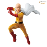 Оригинальная аниме фигурка &laquo;"One-Punch Man" MAXIMATIC SAITAMA&raquo;