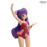 Оригинальная аниме фигурка &laquo;"Ranma 1/2" GLITTER&GLAMOURS-SHAMPOO-Ⅲ&raquo;