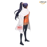 Оригинальная аниме фигурка &laquo;BLEACH GLITTER&GLAMOURS-YORUICHI SHIHOIN-&raquo;