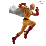 Оригинальная аниме фигурка &laquo;"One-Punch Man" MAXIMATIC SAITAMA&raquo;