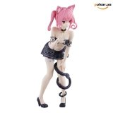 Оригинальная аниме фигурка &laquo;"To Love-Ru Darkness" Nyarls Collection Nana Astar Devilukei&raquo;