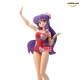 Оригинальная аниме фигурка &laquo;"Ranma 1/2" GLITTER&GLAMOURS-SHAMPOO-Ⅲ&raquo;