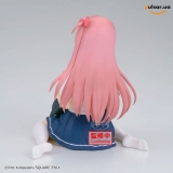 Оригинальная аниме фигурка &laquo;"Saki" Relax time Haramura Nodoka&raquo;