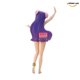 Оригинальная аниме фигурка &laquo;"Ranma 1/2" GLITTER&GLAMOURS-SHAMPOO-Ⅲ&raquo;