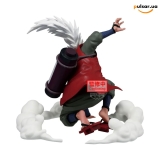 Оригинальная аниме фигурка &laquo;Naruto Summoning Jutsu Figure - Jiraiya&raquo;