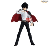 Оригинальная аниме фигурка &laquo;Hitman Reborn! Grandista - Kyoya Hibari&raquo;