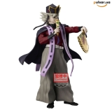 Оригинальная аниме фигурка &laquo;"Demon Slayer: Kimetsu no Yaiba" Grandista -DOMA-Ⅱ&raquo;