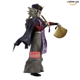 Оригинальная аниме фигурка &laquo;"Demon Slayer: Kimetsu no Yaiba" Grandista -DOMA-Ⅱ&raquo;