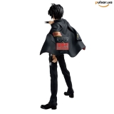 Оригинальная аниме фигурка &laquo;Hitman Reborn! Grandista - Kyoya Hibari&raquo;