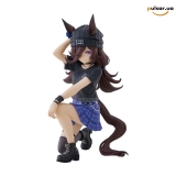 Оригинальная аниме фигурка &laquo;"Umamusume Pretty Derby" BoC'z we\n Rice Shower as Oryza Figure&raquo;