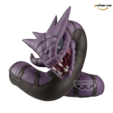 Оригинальная аниме фигурка &laquo;"NARUTO" Soft Vinyl Figure Manda&raquo;