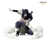Оригинальная аниме фигурка &laquo;"NARUTO" Orochimaru Figure ~Kuchiyose No Jutsu‼~&raquo;