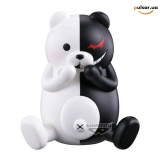 Оригинальная аниме фигурка &laquo;"Danganronpa 1.2 Reload" Monokuma Figure&raquo;
