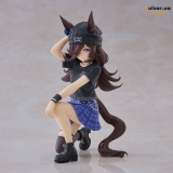 Оригинальная аниме фигурка &laquo;"Umamusume Pretty Derby" BoC'z we\n Rice Shower as Oryza Figure&raquo;