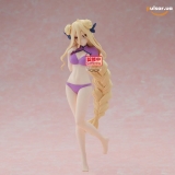 Оригинальная аниме фигурка &laquo;"Date A Live" GLITTER&GLAMOURS-MUKURO HOSHIMIYA China Swimsuit Ver.&raquo;