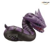 Оригинальная аниме фигурка &laquo;"NARUTO" Soft Vinyl Figure Manda&raquo;