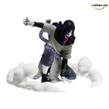 Оригинальная аниме фигурка &laquo;"NARUTO" Orochimaru Figure ~Kuchiyose No Jutsu‼~&raquo;