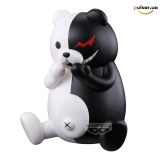 Оригинальная аниме фигурка &laquo;"Danganronpa 1.2 Reload" Monokuma Figure&raquo;