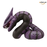 Оригинальная аниме фигурка &laquo;"NARUTO" Soft Vinyl Figure Manda&raquo;