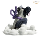 Оригинальная аниме фигурка &laquo;"NARUTO" Orochimaru Figure ~Kuchiyose No Jutsu‼~&raquo;