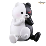 Оригинальная аниме фигурка &laquo;"Danganronpa 1.2 Reload" Monokuma Figure&raquo;