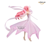 Оригинальная аниме фигурка &laquo;"Mobile Suit Gundam SEED" BANPRESTO EVOLVE Lacus Clyne Figure Akatsuki no Kuruma ED Ver.&raquo;
