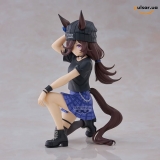 Оригинальная аниме фигурка &laquo;"Umamusume Pretty Derby" BoC'z we\n Rice Shower as Oryza Figure&raquo;