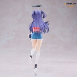 Оригинальная аниме фигурка &laquo;"Blue Archive" ESPRESTO -Casual clothes- Yuuka&raquo;