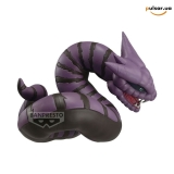 Оригинальная аниме фигурка &laquo;"NARUTO" Soft Vinyl Figure Manda&raquo;