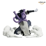 Оригинальная аниме фигурка &laquo;"NARUTO" Orochimaru Figure ~Kuchiyose No Jutsu‼~&raquo;