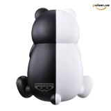Оригинальная аниме фигурка &laquo;"Danganronpa 1.2 Reload" Monokuma Figure&raquo;