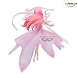 Оригинальная аниме фигурка &laquo;"Mobile Suit Gundam SEED" BANPRESTO EVOLVE Lacus Clyne Figure Akatsuki no Kuruma ED Ver.&raquo;