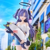 Оригинальная аниме фигурка &laquo;"Blue Archive" ESPRESTO -Casual clothes- Yuuka&raquo;