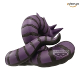 Оригинальная аниме фигурка &laquo;"NARUTO" Soft Vinyl Figure Manda&raquo;