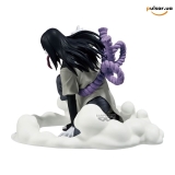 Оригинальная аниме фигурка &laquo;"NARUTO" Orochimaru Figure ~Kuchiyose No Jutsu‼~&raquo;