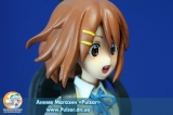 Оригінальна аніме фігурка Special DX Figure: Hirasawa Yui